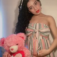 rosycastellano3