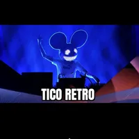 original sound - ticoretro0