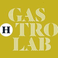 sonido original - Heraldo GastroLab