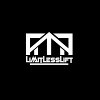 original sound - outdoorsvisit