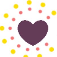 ginacocoshop