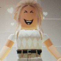 zeldamarionnettedragon