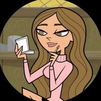 mirian.luque