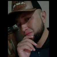 derlis_fleitas