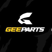 geeparts.co