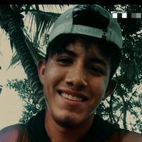 lalito12338