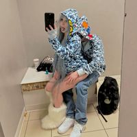kevinkotako1