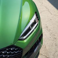 sonomagreenrs5