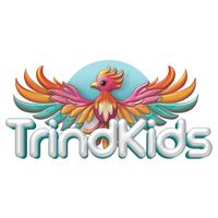 trindkidss