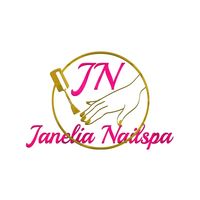 janelianailspa