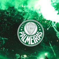 com.amor.palmeira