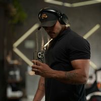 matheuswillyanssouza