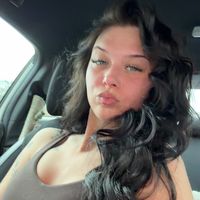 777..maddie