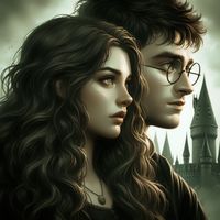 itsjuniwritez