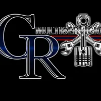 original sound - gerson.67