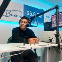 darioarellano847