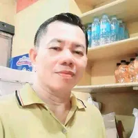 original sound - abingggggny