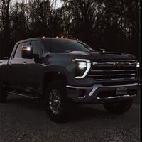 christopherbritt2009