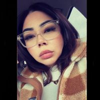 werajennifer0