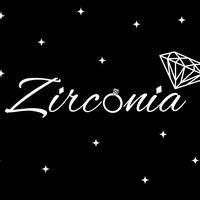 zirconia_cr