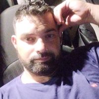 tjjunior47