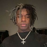 cant take it sped up