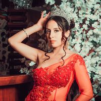 katyvelasquez22