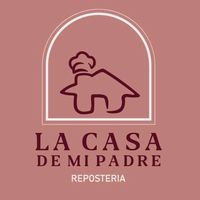 lacasademipadre1