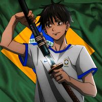 gabrielcostamir88