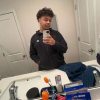 jjtolit_