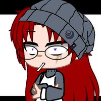 lucasgacha34