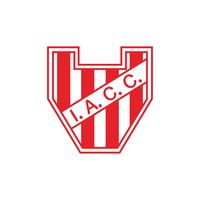 institutoacc