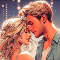 amor.teamo83