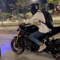 cristian_fz08
