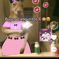 yoeliannysduque