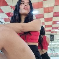 yulich.fit