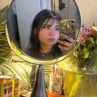 original sound - _.val2