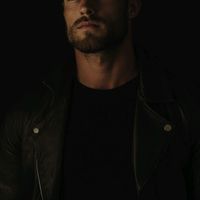 bookboyfriendexposed