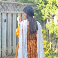 original sound - _r_a_m_n_