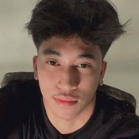 louiemtr