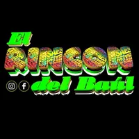 original sound - el_rincon_del_baul