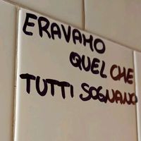 suono originale