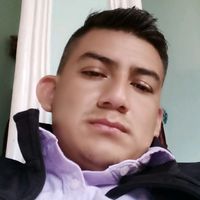 cesar0960709324v