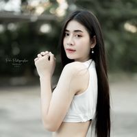 su4ab