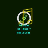 musicabailableyranchera