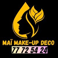 may_makeup_deco