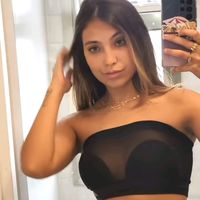 putzz_vanessalopess