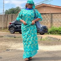 omo_kehinde56