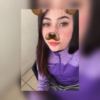 miarivera18_a