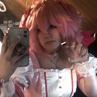 mymik.cos